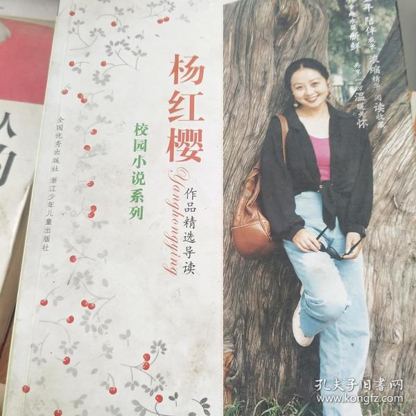 推进边境口岸基础建设！云南临沧南伞产业园主体结构全部完工