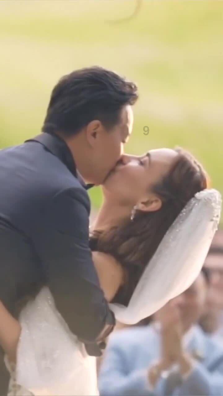 逃出奇怪农舍