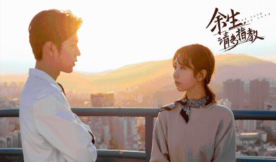 废太子胤礽有十几个儿女，铁杆太子党胤禛上位后怎么对待他们