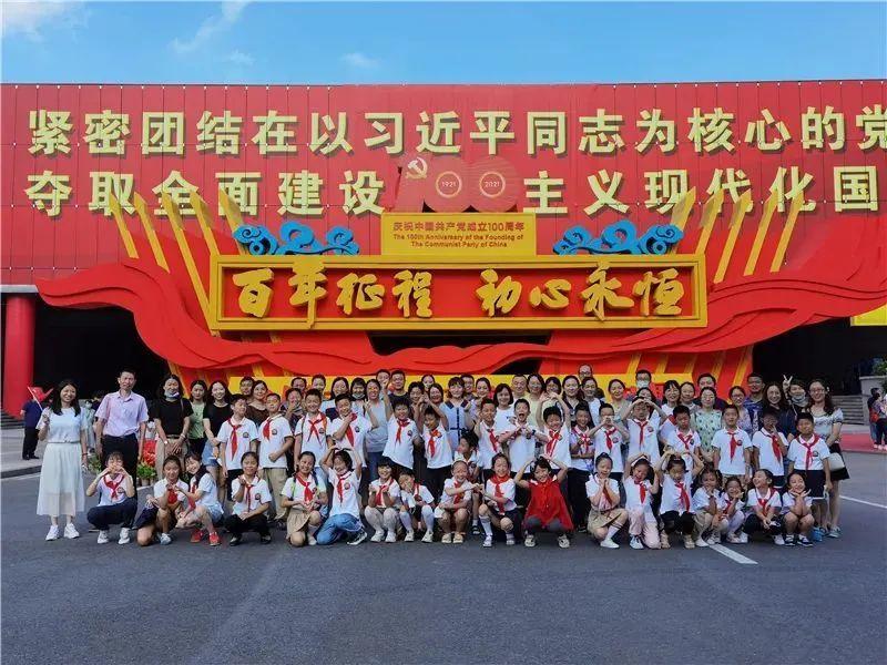 去亦庄用办六环内的进京证吗？游戏画面