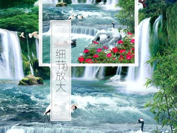 小猫钓鱼游戏龙王版有船
